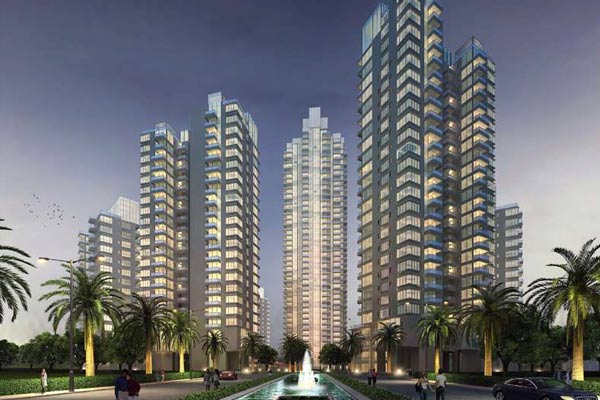 M3m Merlin Sector 67 Gurgaon