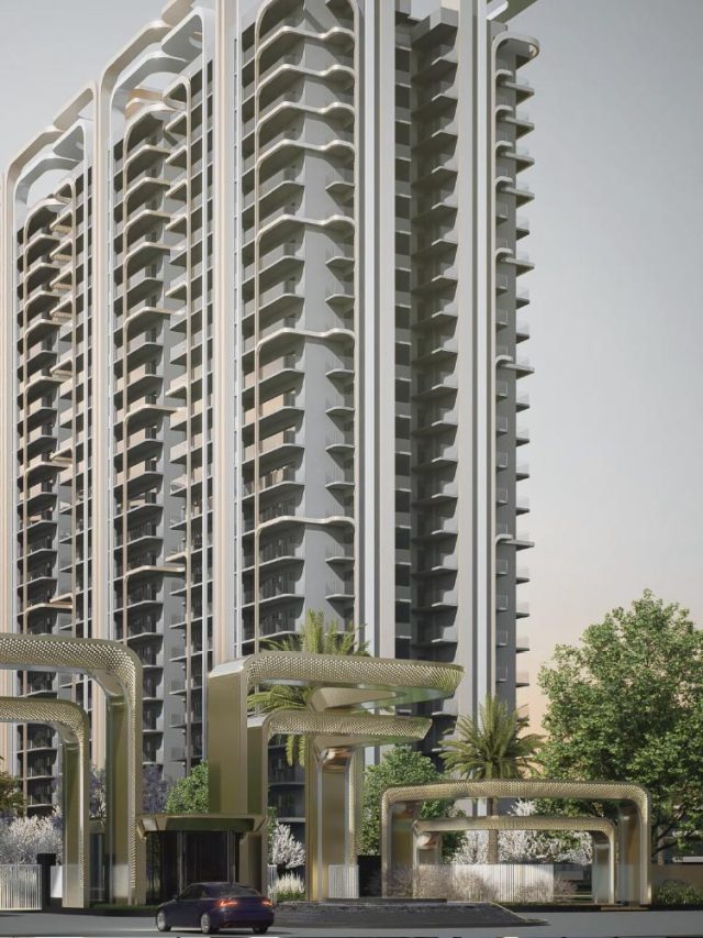 Explore the Awaited M3M Projects in Gurugram! – M3M INDIA