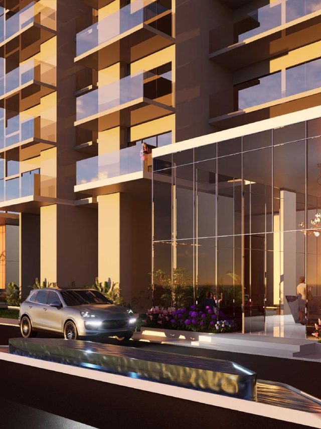 Landmark Projects by M3M in Gurgaon 2026