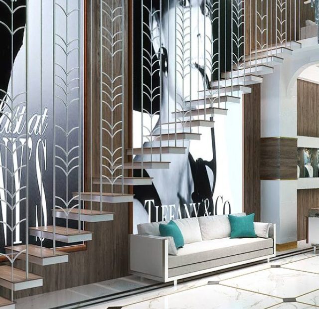 M3M Crown Gurgaon