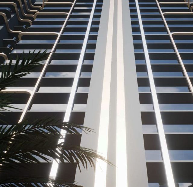 M3M Gurgaon