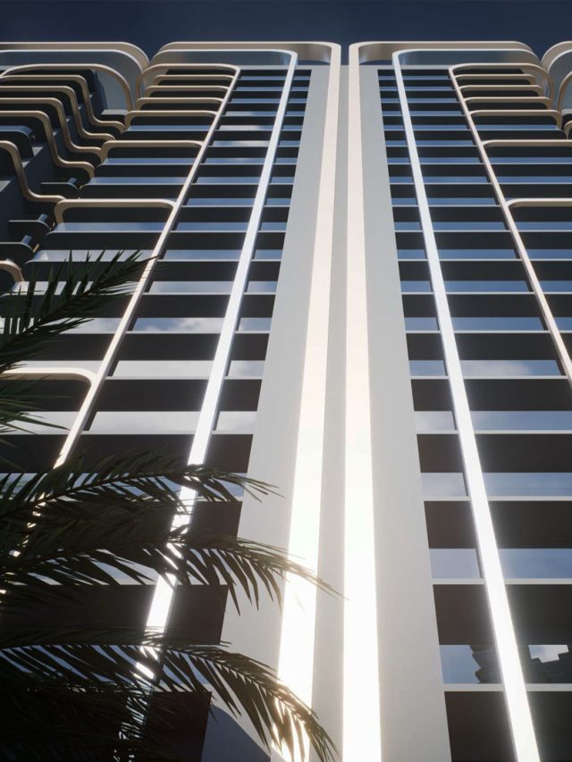 M3M a Prominent Real Estate Developer in Gurgaon
