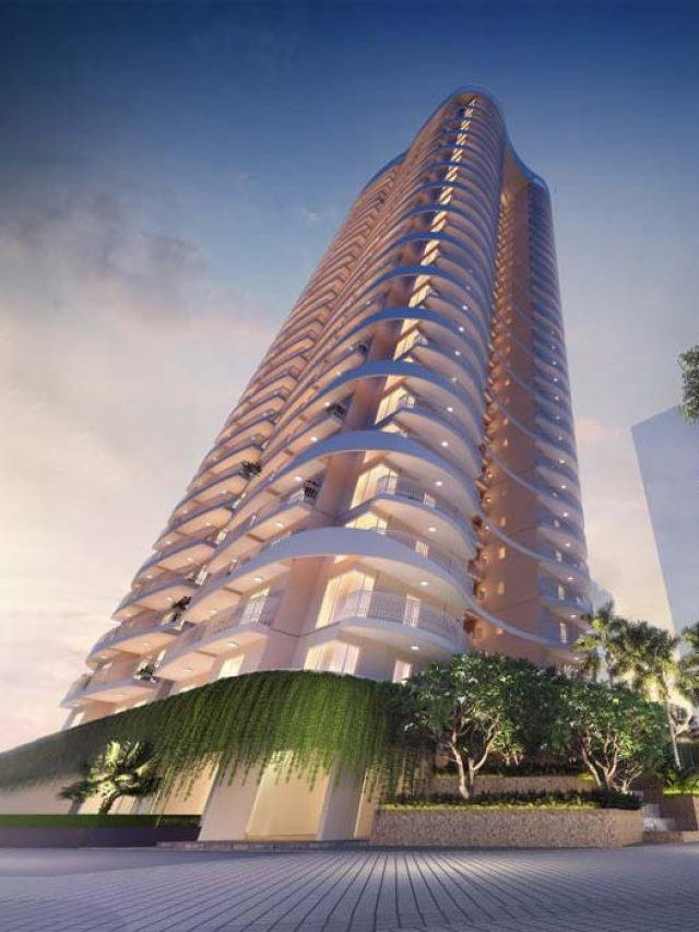 Landmark Projects by M3M in Gurgaon 2026