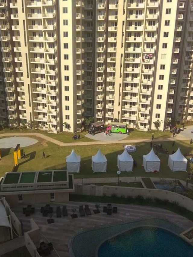 Investing in M3M Gurgaon- A Smart Choice for M3M Properties
