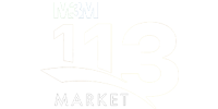 M3M sco 113 Logo