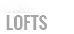 M3M Sky Lofts Logo