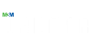M3M Urbana Premium Logo