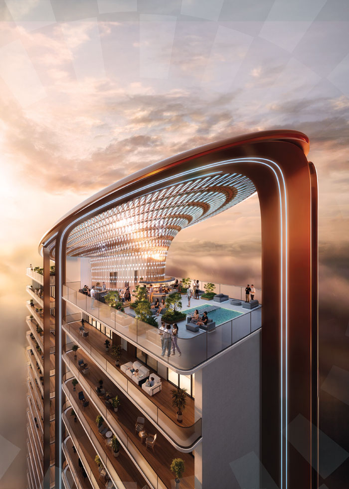 m3m jacob & co scda gurgaon