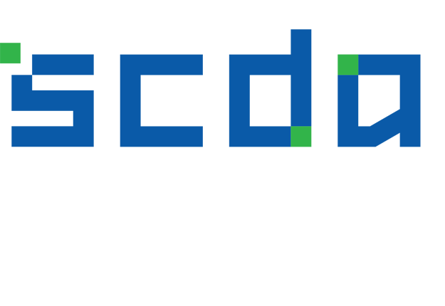 M3M SCDA - Smart City Delhi Airport