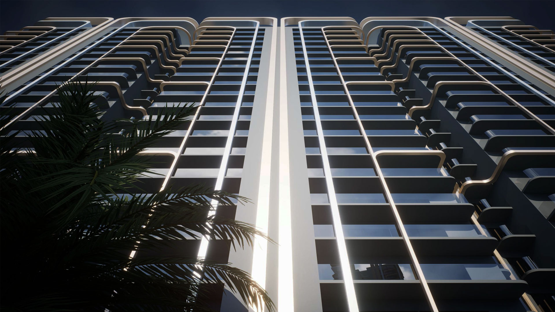 M3M Cosmos Sector M9 Banner