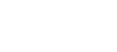 M3M Heights Logo