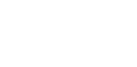 M3M Jacob & Co Residences Gurgaon logo
