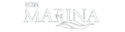 M3M Marina Logo