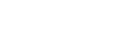 M3M Merlin Logo