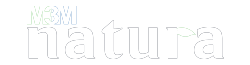 M3M Natura Logo