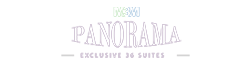 m3m panorama Logo