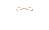 M3M Polo Suites Logo